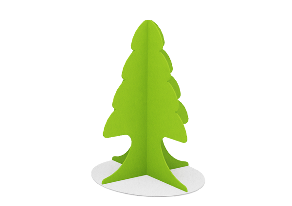 Épicéa