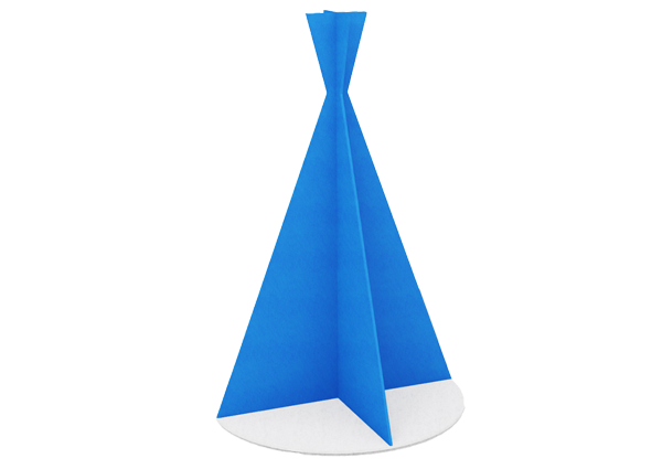 Tipi