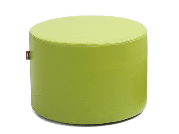 Juice Cup