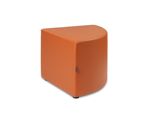 Juice Wedge