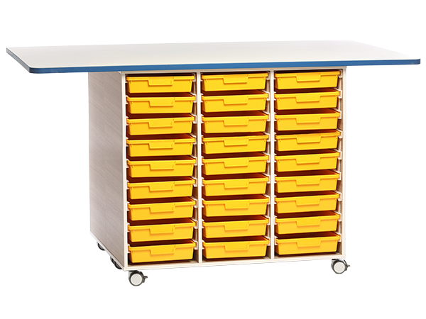 ISLAND 54