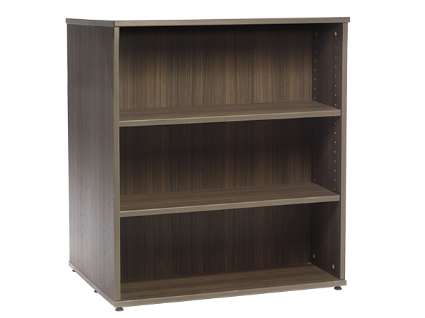 Library Double Sided 36