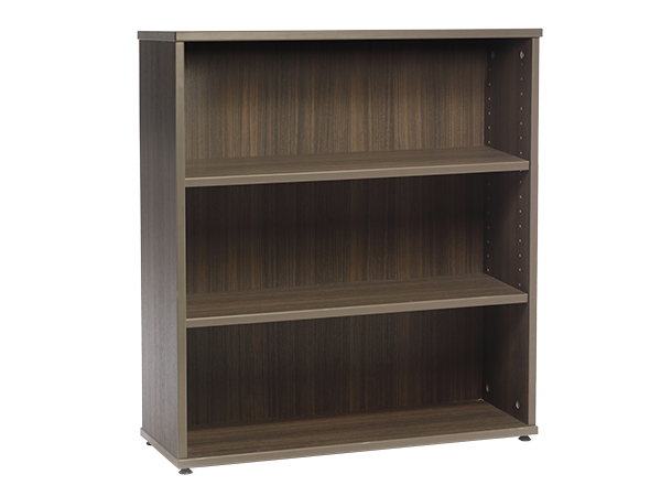Library Shelf 36