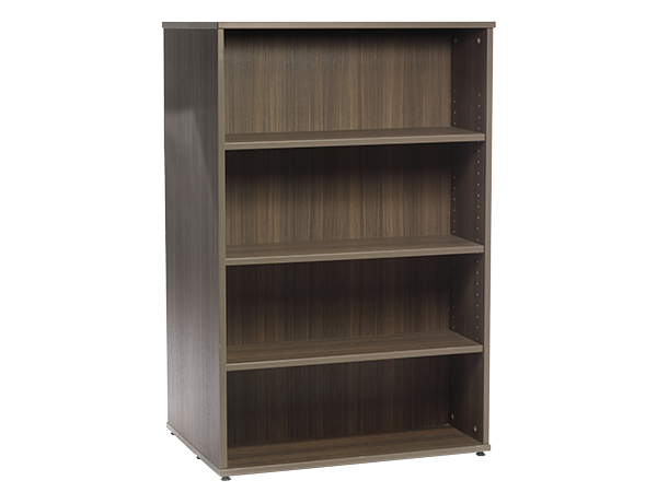 Library Double Sided 42