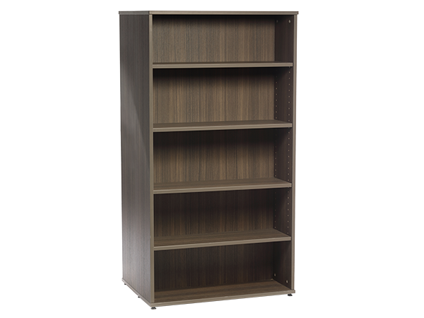 Library Double Sided 60