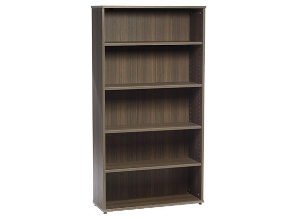 Library Shelf 60