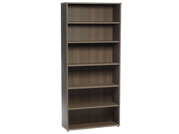 Library Shelf 72
