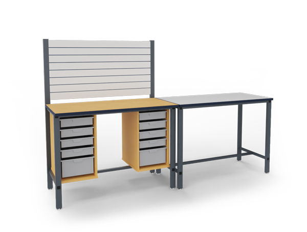Makerspace