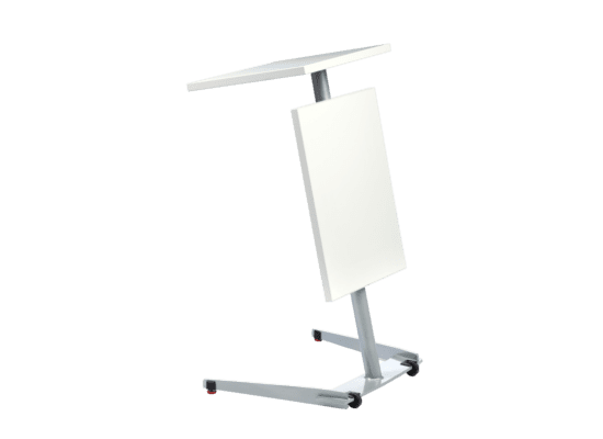 Poze Lectern