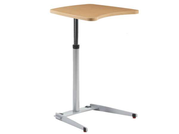 Poze Adjustable