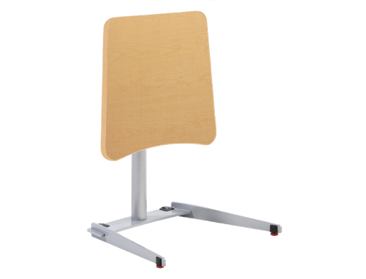 Poze Flip Top