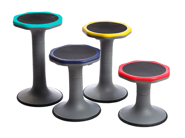 Tabourets