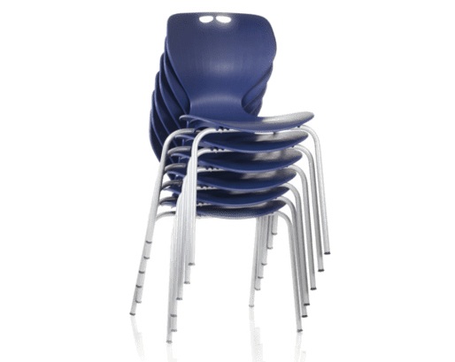 Seating