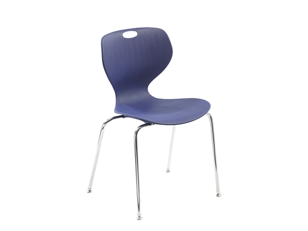 Rave Chair