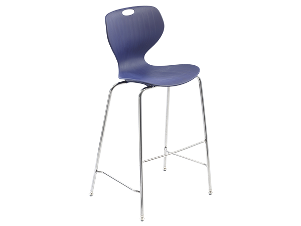 Rave Stool