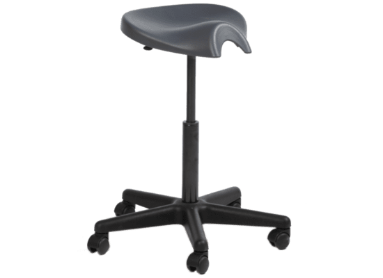 Saddle Task