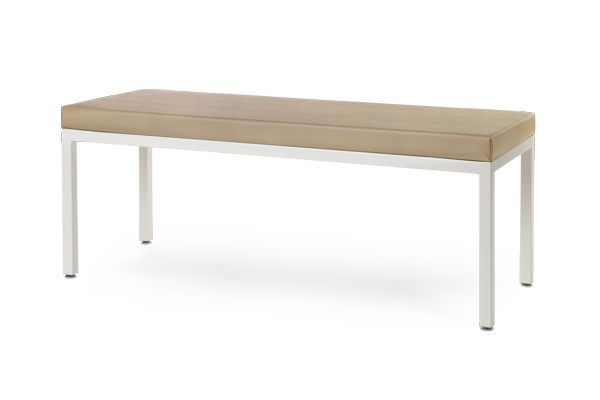 Soft Top Bench