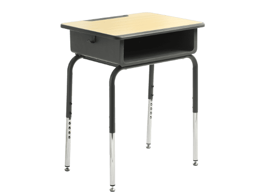 Bureau sonique
