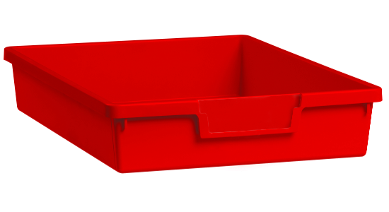 SW Single Tray