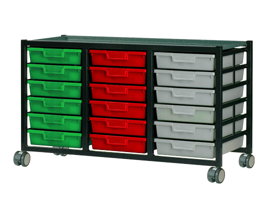 SWM-18W