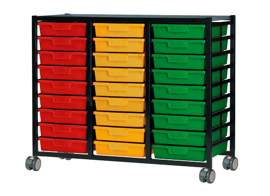 SWM-27W-M