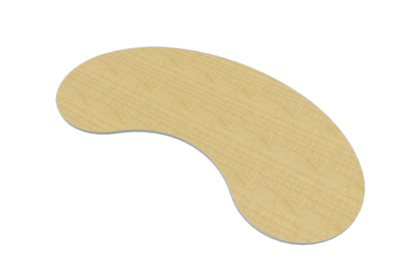 Bean Top