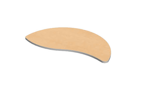 Eko Top