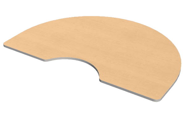 Kidney Top