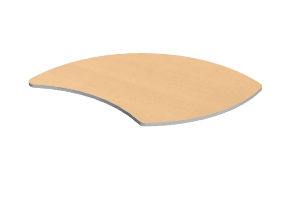 Leaf Top