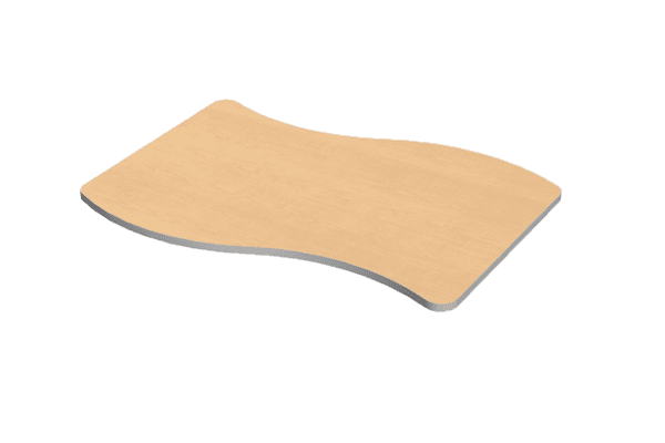 Surf Top