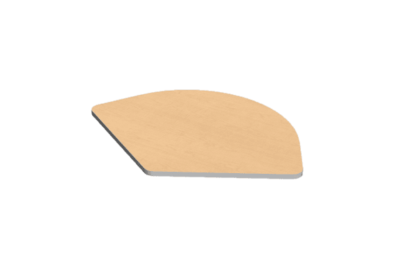 Tripod Top