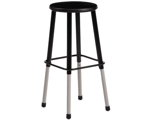 Ultima Adjustable
