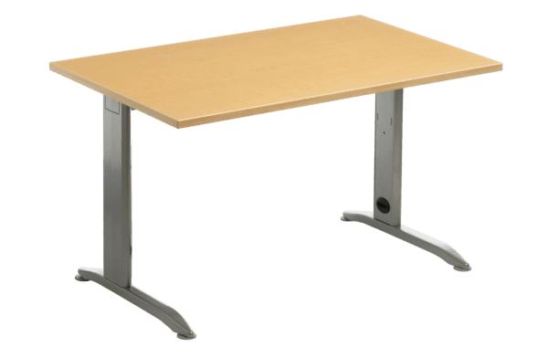 Ultra Desk
