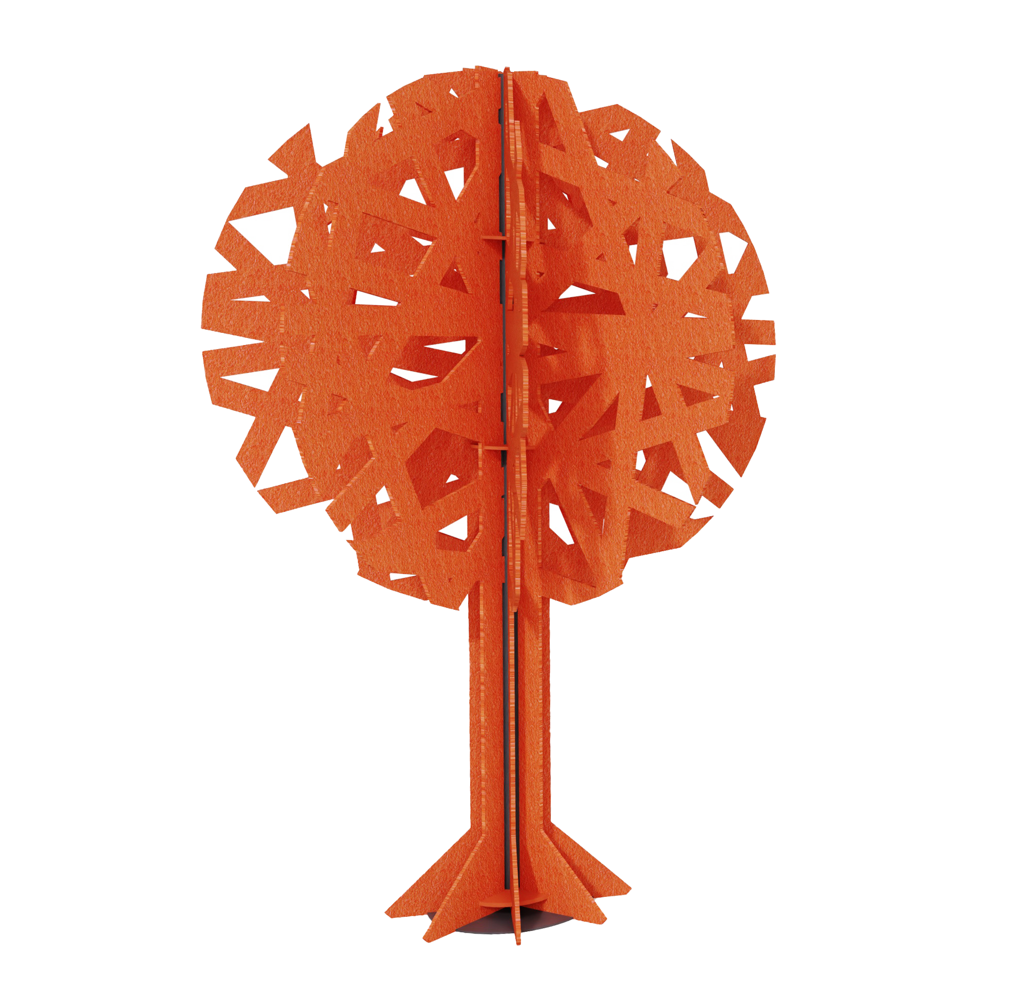 Arbre Cosmo