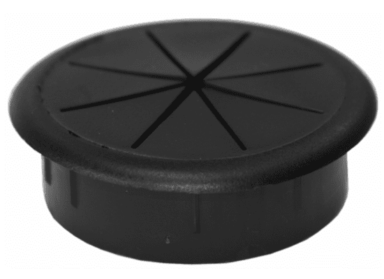 Cable Grommet