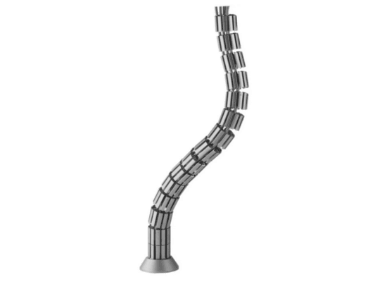 Spine Track