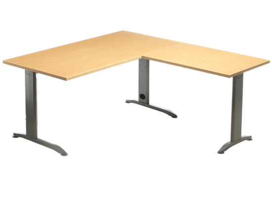 Ultra Desk
