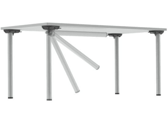Espire Folding