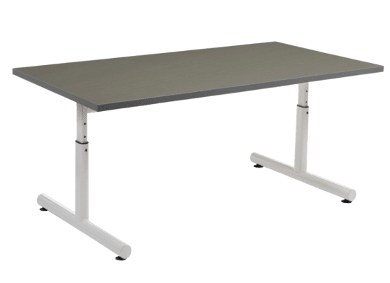 Vitesse Adjustable