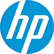 HP Partner