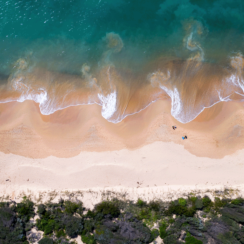 Many thanks to Tomáš Malík, sergio souza, Tom Fisk, Pok Riek, Ben, Thom Gonzalez, Daniel Lazarov, Tomas Anunziata, Giant Asparagus, Ben Mack, Mikhail Nilov, Nick Wehrl, and Curioso Photography at https://www.pexels.com/ for their beautiful drone shots.