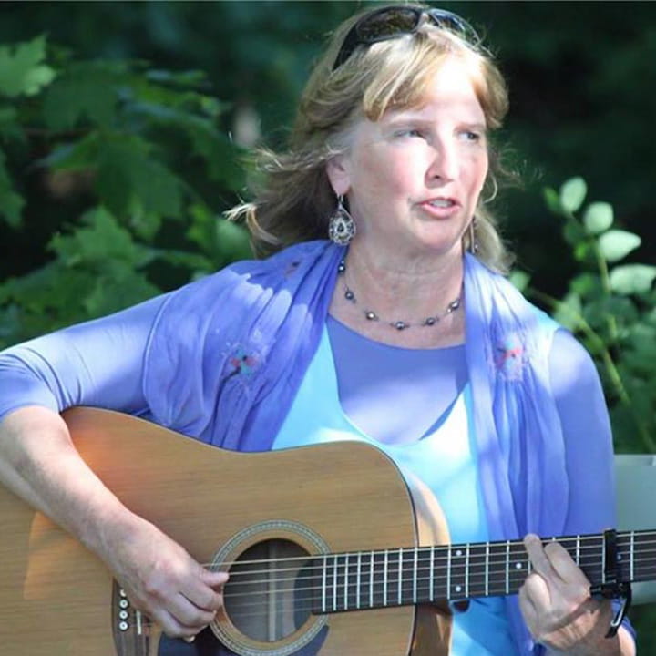 Lyrics & Tunes—Songwriting with heart