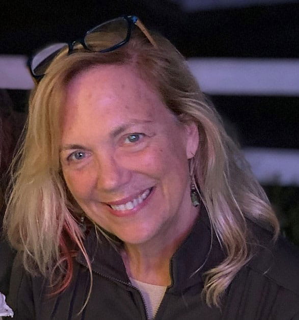 Susan Els