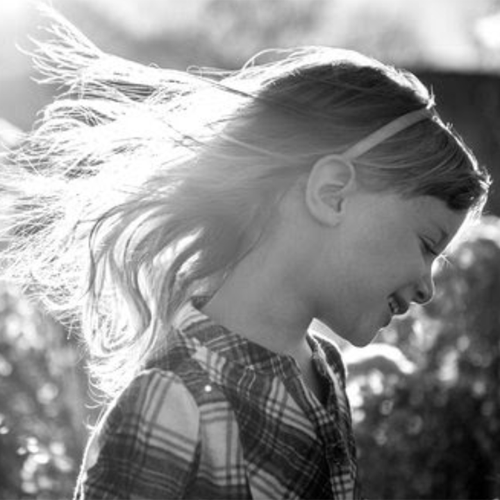 Writing and Photography: where language meets light