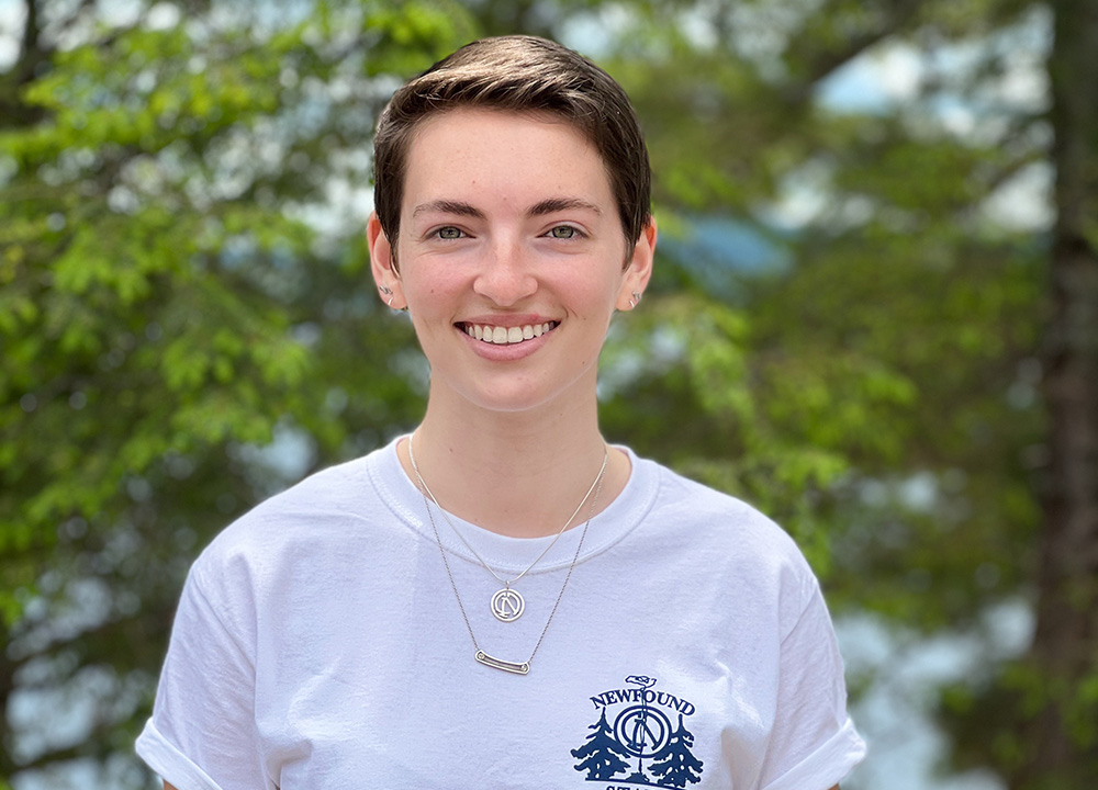 Caroline Abouchar CIT Head