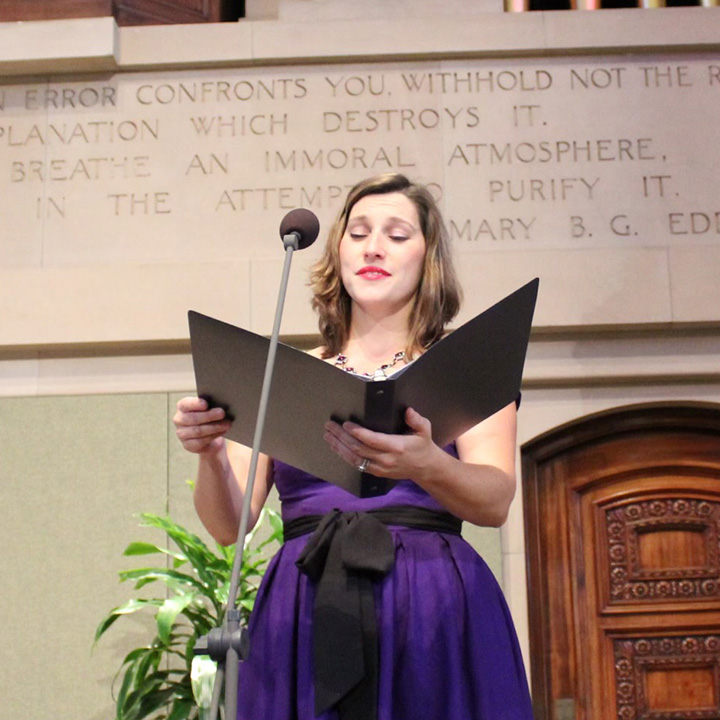Inspired Songwriting: the joy of melody-making, the magic of wordsmithing
