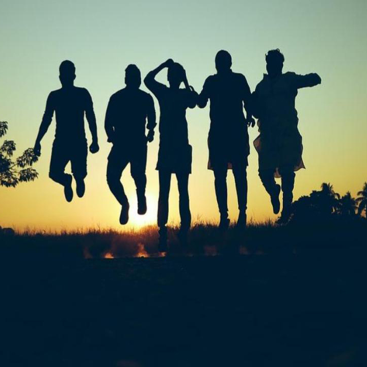 Solo Quest: your independent project