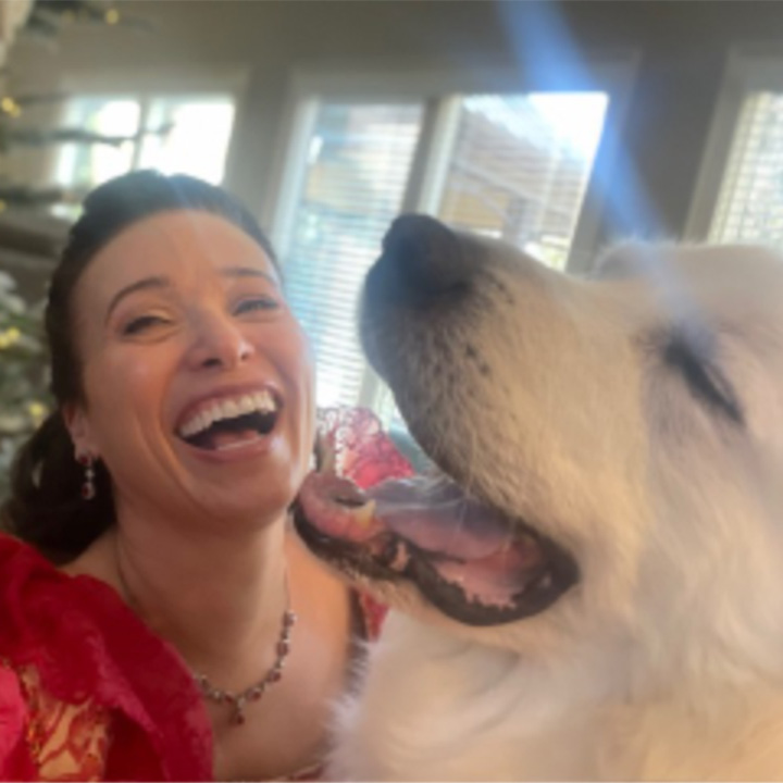 Journey into Musical Theater