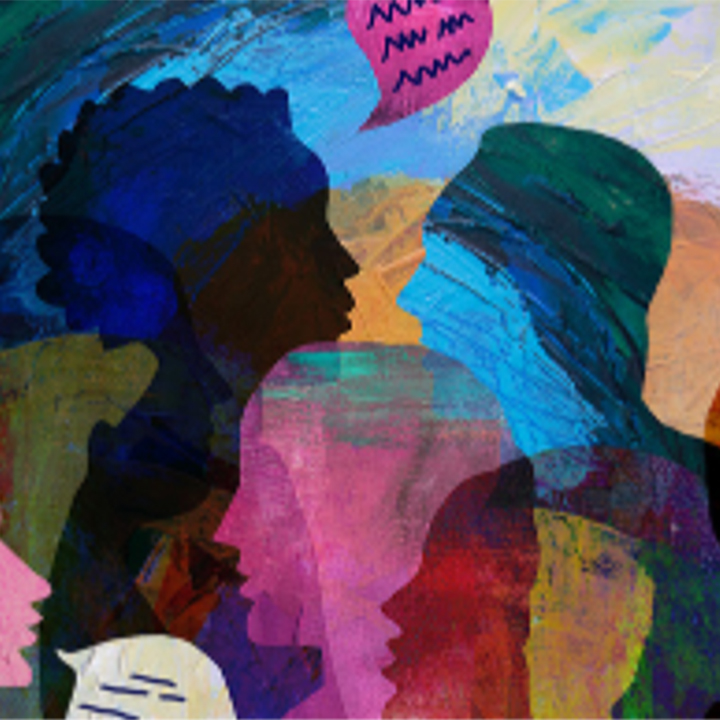 Talk to me please: the engaging art of conversation