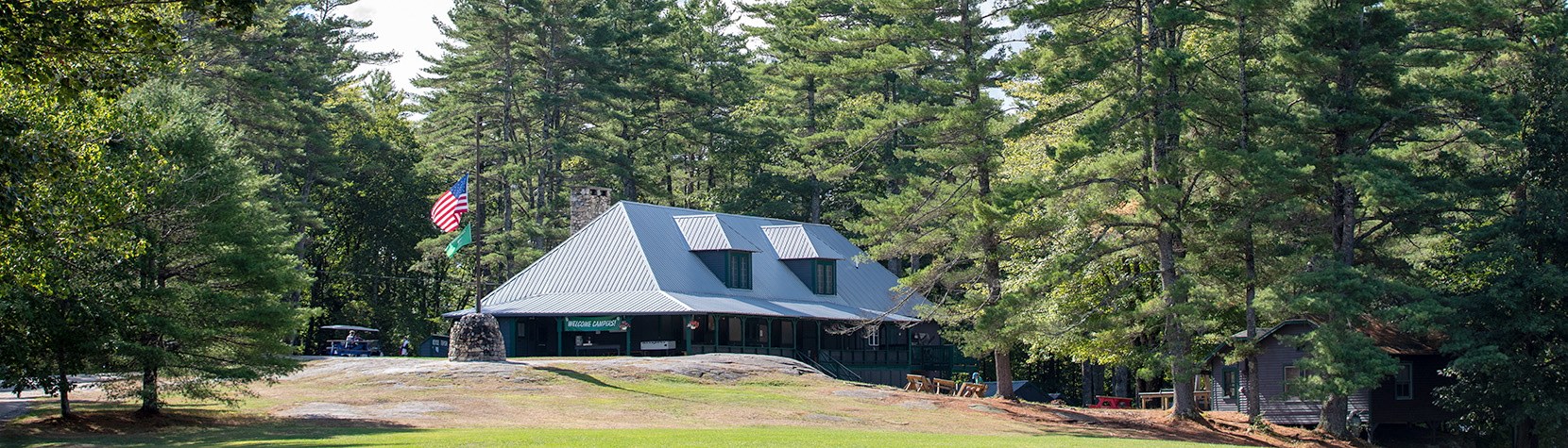 100th Owatonna/Ropioa Reunion